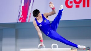 berettera manuel ita foto simone ferraro sfa06999